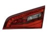 Slika 2 -  Stop Svetlo lampa - MojAuto