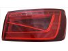 Slika 4 -  Stop Svetlo lampa - MojAuto