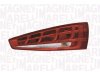 Slika 2 -  Stop Svetlo lampa - MojAuto