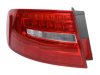 Slika 1 -  Stop Svetlo lampa - MojAuto