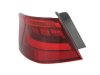 Slika 2 -  Stop Svetlo lampa - MojAuto