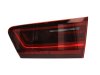 Slika 1 -  Stop Svetlo lampa - MojAuto