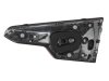 Slika 4 -  Stop Svetlo lampa - MojAuto