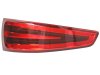 Slika 2 -  Stop Svetlo lampa - MojAuto