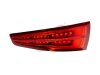 Slika 4 -  Stop Svetlo lampa - MojAuto