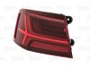 Slika 4 -  Stop Svetlo lampa - MojAuto