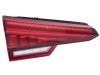 Slika 1 -  Stop Svetlo lampa - MojAuto