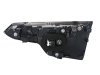 Slika 2 -  Stop Svetlo lampa - MojAuto