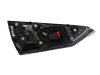 Slika 2 -  Stop Svetlo lampa - MojAuto