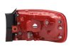 Slika 2 -  Stop Svetlo lampa - MojAuto