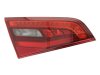 Slika 1 -  Stop Svetlo lampa - MojAuto