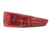 Slika 3 -  Stop Svetlo lampa - MojAuto
