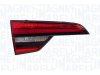 Slika 1 -  Stop Svetlo lampa - MojAuto