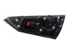Slika 3 -  Stop Svetlo lampa - MojAuto