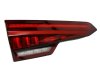 Slika 4 -  Stop Svetlo lampa - MojAuto