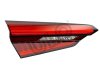Slika 1 -  Stop Svetlo lampa - MojAuto