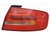 Slika 1 -  Stop Svetlo lampa - MojAuto