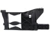 Slika 2 -  Nosac Fara - MojAuto