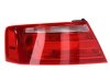Slika 1 -  Stop Svetlo lampa - MojAuto