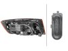 Slika 2 -  Stop Svetlo lampa - MojAuto