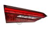 Slika 1 -  Stop Svetlo lampa - MojAuto