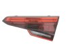 Slika 2 -  Stop Svetlo lampa - MojAuto