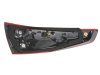 Slika 5 -  Stop Svetlo lampa - MojAuto