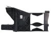 Slika 1 -  Nosac Fara - MojAuto