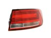 Slika 1 -  Stop Svetlo lampa - MojAuto