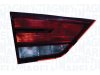 Slika 2 -  Stop Svetlo lampa - MojAuto