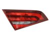 Slika 1 -  Stop Svetlo lampa - MojAuto