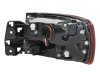 Slika 2 -  Stop Svetlo lampa - MojAuto