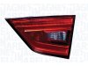 Slika 2 -  Stop Svetlo lampa - MojAuto