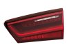 Slika 3 -  Stop Svetlo lampa - MojAuto