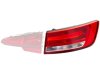 Slika 3 -  Stop Svetlo lampa - MojAuto