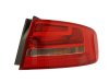 Slika 1 -  Stop Svetlo lampa - MojAuto