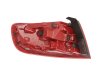 Slika 2 -  Stop Svetlo lampa - MojAuto