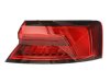 Slika 3 -  Stop Svetlo lampa - MojAuto