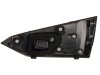 Slika 3 -  Stop Svetlo lampa - MojAuto