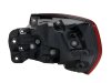 Slika 2 -  Stop Svetlo lampa - MojAuto