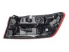 Slika 4 -  Stop Svetlo lampa - MojAuto
