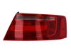 Slika 3 -  Stop Svetlo lampa - MojAuto
