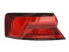 Slika 1 -  Stop Svetlo lampa - MojAuto