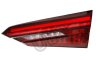 Slika 1 -  Stop Svetlo lampa - MojAuto