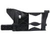 Slika 2 -  Nosac Fara - MojAuto