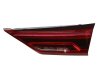 Slika 1 -  Stop Svetlo lampa - MojAuto