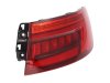 Slika 1 -  Stop Svetlo lampa - MojAuto