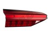 Slika 1 -  Stop Svetlo lampa - MojAuto