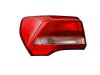 Slika 1 -  Stop Svetlo lampa - MojAuto