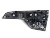 Slika 1 -  Stop Svetlo lampa - MojAuto